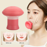 Herramienta Para Modelar El Rostro Y Pecho V Shaped Ejercitador De Piel Para Mujeres Eleva La Piel Delgada Y Tonificada - details 1