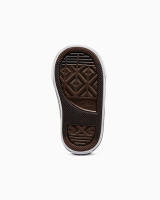 Converse All Star Classic Unisex Zapatillas 7J256C - details 3