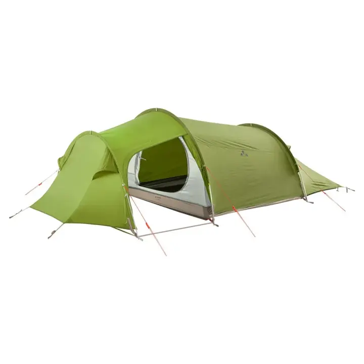 Vaude Tents Tienda De Campaña Arco Xt - 1
