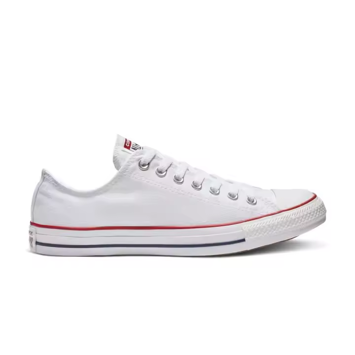 Chuck Taylor All Star Classic  Casual Hombre Zapatillas - 1