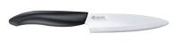 Set de Cocina Schafer - Precisión, Comodidad y Durabilidad en 4 Piezas - Utensilios de Corte de Cerámica y Tabla de Cortar Resistentes - Ideal para el Uso Diario en tu Cocina - details 4