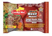 Asiamarket Ramen Fideos Instantáneos, Nissin Demae,Samyang Ramen Hot Chicken Buldak, Nongshim Neoguri.JAPON, KOREA, CHINA, FILIPINA Enviado Desde España Hacemos Facturas - details 18