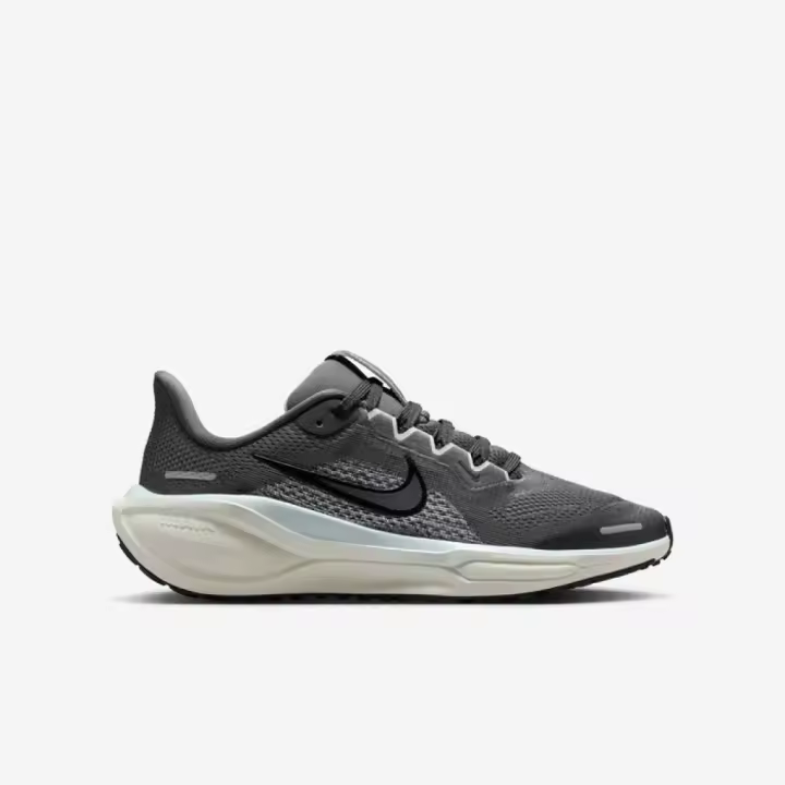 Nike Air Zoom Pegasus 41 (GS) Zapatillas running niña - 1