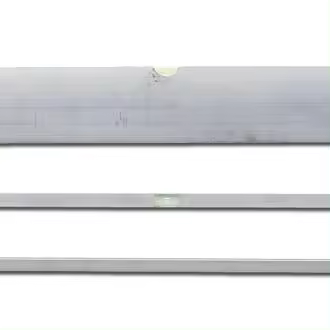 Stabila 78195 - Regla yesero Stabila Serie AL 1L 150 cm. - 1