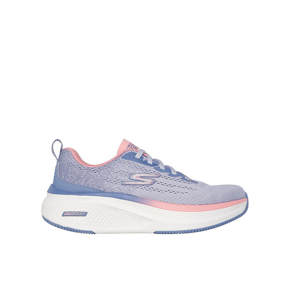 Skechers Go Run Elevate 2.0 Zapatillas deportivas para mujer azules en textil 84553