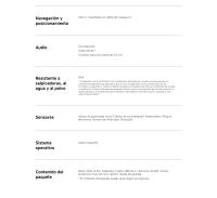 Official | Redmi Note 14 5G, Sistema de cámara AI de 108 MP con OIS, Carga turbo de 45 W con batería de 5110 mAh, Pantalla de 120 Hz con tecnología de cuidado ocular - details 35