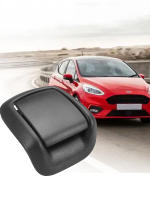 Manijas De Liberación De Inclinación Para Asiento Delantero Para Ford Fiesta MK6 VI 3 Puertas 2002-2008 Pack De 2 Derecha Y Izquierda - details 5