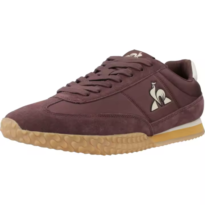 Zapatillas deportivas de Hombre Marca Le Coq Sportif Modelo Veloce - 1
