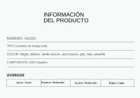 Camiseta De Algodón Respirable Para Hombre Con Estampado De Anime Boku No Hero Academia Deku Manga Corta Estilo Casual O-Neck - details 0