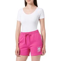 🌸 Pantalones Cortos / shorts Timberland Logo Pack Sweatshort – Estilo y comodidad - details 0