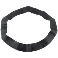 Llanta De Bicicleta De Goma 1pcs Para Motocross Bicicleta De Playa Y Neumáticos De Camión Sin Ruedas Tamaño 20/24/26*4.0 Pulgadas - details 1