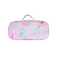 Mochila De Escuela Para Niños Y Niñas Anime Kawaii Cartoon Mochila Primaria Para Niños Y Niñas Bolsa Escolar De Dibujos Animados Stitch - details 10