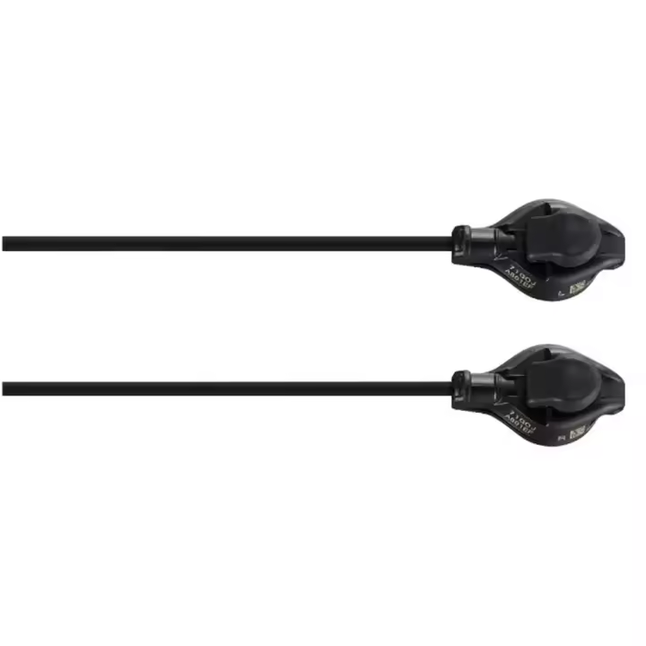 Shimano Maneta De Cambio Electrónico Dura Ace Di2 Sw-r9150 - 1