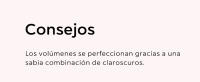 KIKO Milano Sculpting Touch Creamy Stick Contour, Stick para el contorno del rostro: textura cremosa y acabado mate - details 11