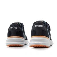 Zapatillas deportivas niño MUSTANG 48975 C56295 DEPORTIVO ELASTICO MARINO/PETROLEO 33180 24I - details 3