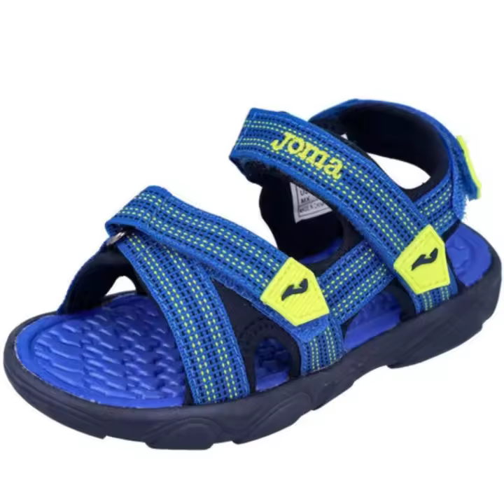 Sandalia Joma S.WAVE JR2203 Joma - 1