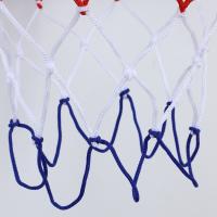 Mini Portería De Baloncesto Para Indoors Para Niños Y Adultos 40 X 20 Cm Juguete De Juegos Familiares Para Puertas O Paredes De Casa Y Oficina Material Plástico - details 18