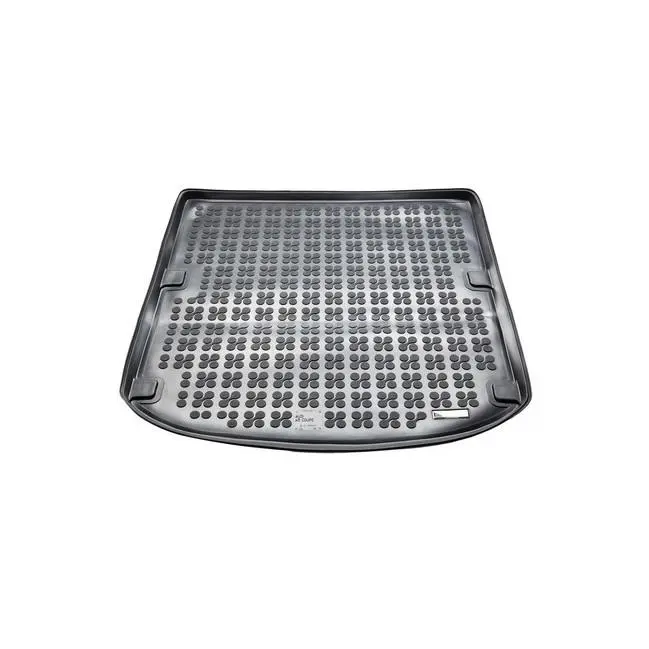 Rezaw Plast Prot. Maletero Caucho 3D Premium Audi A5 II Coupe  2016 -  REF: 232041 - 1