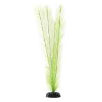 Rama De Feathersimulación Para Decoración De Bodas Y Fiestas En Casa Y Acuario Material Plástico Origine China Continental - details 7