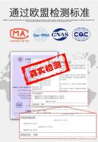 Modelo De Coche Maisto 1:24 Bugatti Divo Colección De Juguetes De Metal Para Jóvenes Y Adultos Regalo De Precision Estática - details 7