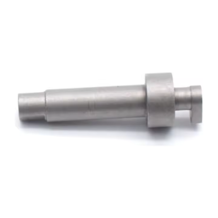 FOX REGULADOR INTERIOR FOX FLOAT DPS REM 2 POS P-U - 1