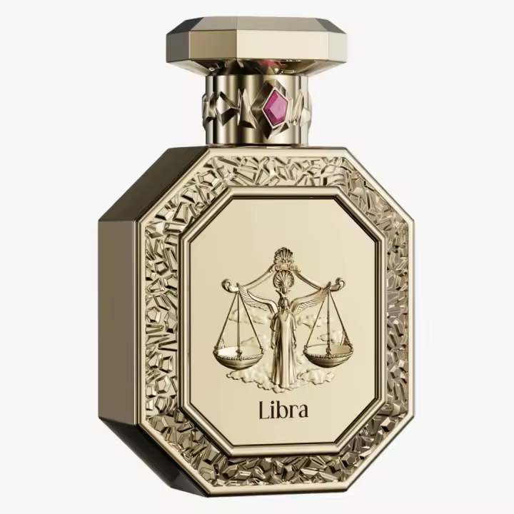 Libra fragrance world fragrance world - 1