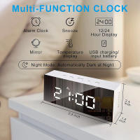 Cámara Mini Wifi HD 1080P Con Alarma Dual Y Monitoreo De Temperatura Para Seguridad Del Hogar Y Vigilancia De Bebés Monitor De Video - details 30