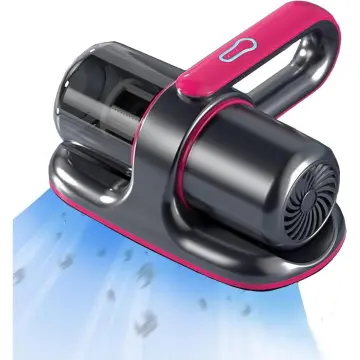 Dyson DC50 DC65 DC75 Aspiradora Genuina Para El Cuidado De Perros De Dyson