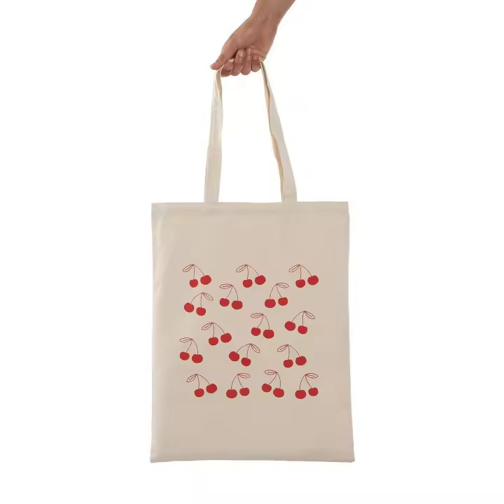 Bolso Mujer Versa 36 x 48 x 36 cm - 1