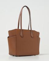 Michael Kors bolso para mujer - Timeless Elegance Edition 30S2G6AT2L 230 - details 1