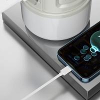 Linterna portátil para acampar al aire libre, con energía solar y recargable por USB, luz para tienda de campaña con modo de luz, luz colgante para tienda de campaña para emergencias al aire libre, cortes de energía y tormentas.（1） - details 0