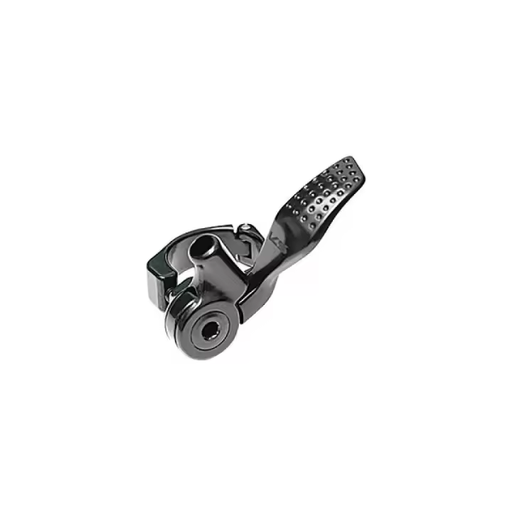 MANDO REMOTO KS BLACK ROAD GRAVEL - 1