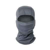 Máscara De Ciclismo Veraniega En Tres Colores Protección Contra Polvo Y Sol Cubierta Facial Deportiva Transpirable Y Secado Rápido - details 6