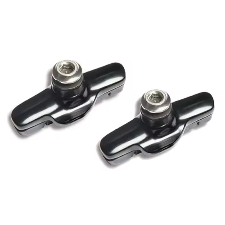 Massi Juego Completo De Zapatas De Freno Campagnolo - 1