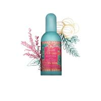 tesori d'oriente PERFUME AROMATICO ORIENTAL, AROMAS ORIENTALES, AROMAS ARABES, PERFUME CORPORAL.esencia encantadora y multifacética, para el cuerpo, los mejores perfumes tesori de oriente, perfume natural, ingredientes naturales. Tesori de Oriente aromas - details 16