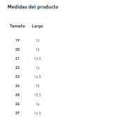Zapatilla Puma Rickie Runner SL AC+ Inf - zapatilla para bebe. - details 2