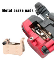 IIIPRO Freno De Disco Hidráulico MTB Para Bicicleta De Montaña 160mm Con Disco De Freno Y Cable De Pull Para Freno Calipero - details 6