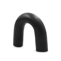 Kit De Bypass Para Cárter De Calentador De Motor Compatible Con La Mayoría De Las Tuberías Comunes De Calentadores De Motor - details 3