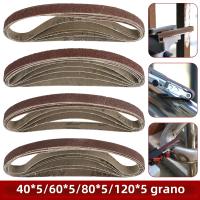 20/36PCS Sander De Ángulo Para Grindera Herramientas Modificadas De Cinta De 40-5000 Grit Para Tratamiento De Madera Pulido En Casa - details 0