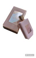 PERFUME AMEERAT  PRIVE ROSE 100ML DE ASDAAF   MUJER - details 2
