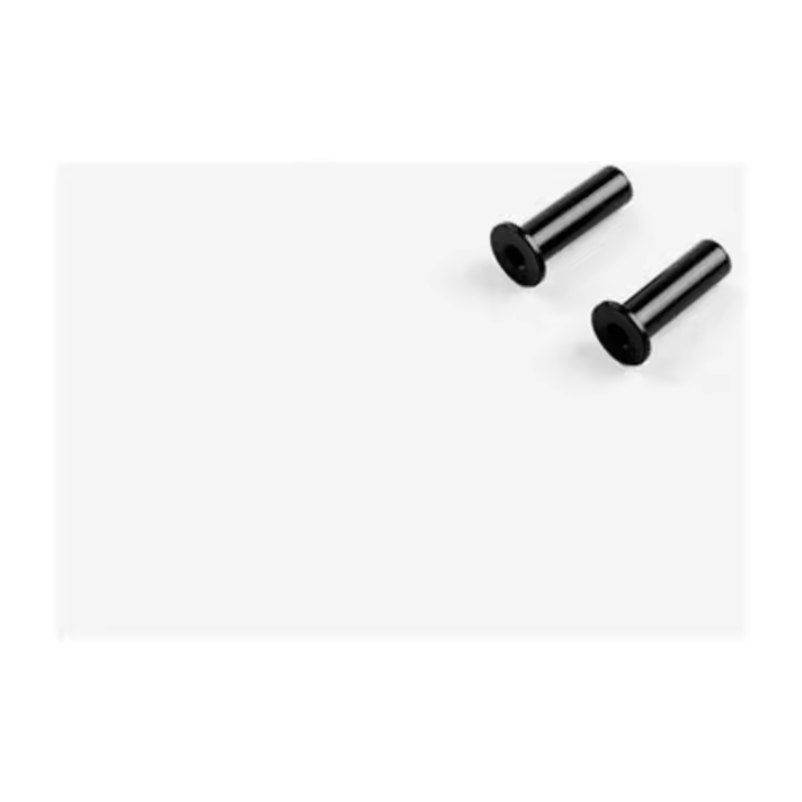 Orbea Insertos Portabidon Tubo Sillin Range Extend - 1