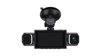 Cámara De Coche GMAIPOP 4 Canales Con WIFI FHD 1080P Visión Nocturna Monitor De Estacionamiento 24H Cámara Principal Y Cámara Trasera Para Seguridad Vial - details 17