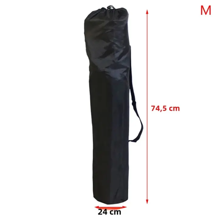 Bolsas De Almacenamiento Para Silla De Camping Portátil Y Duradera Cubierta De Reemplazo Para Silla Plegable De Picnic Bolsa De Transporte Caja De Almacenamiento Para Equipo Al Aire Libre - 1