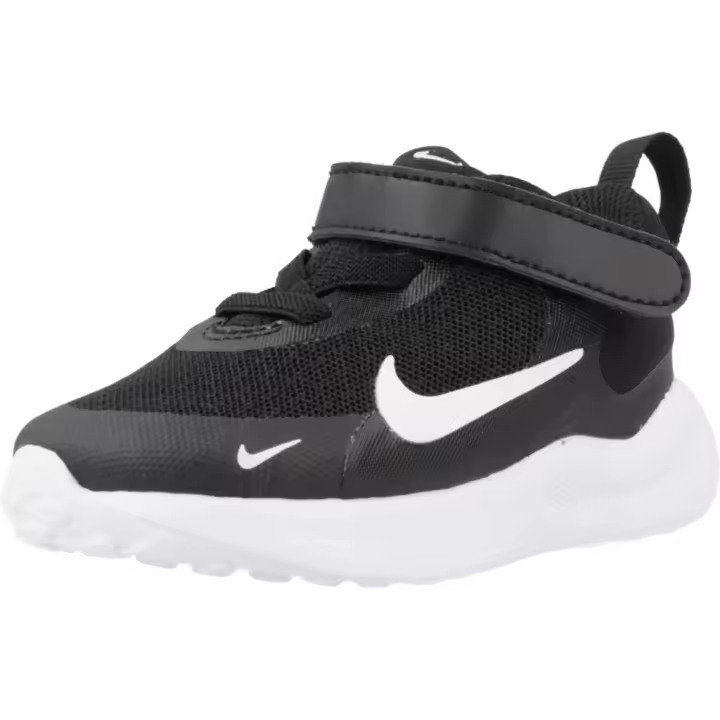 Zapatillas Niño Marca Nike Modelo Nike Revolution 7 - 1