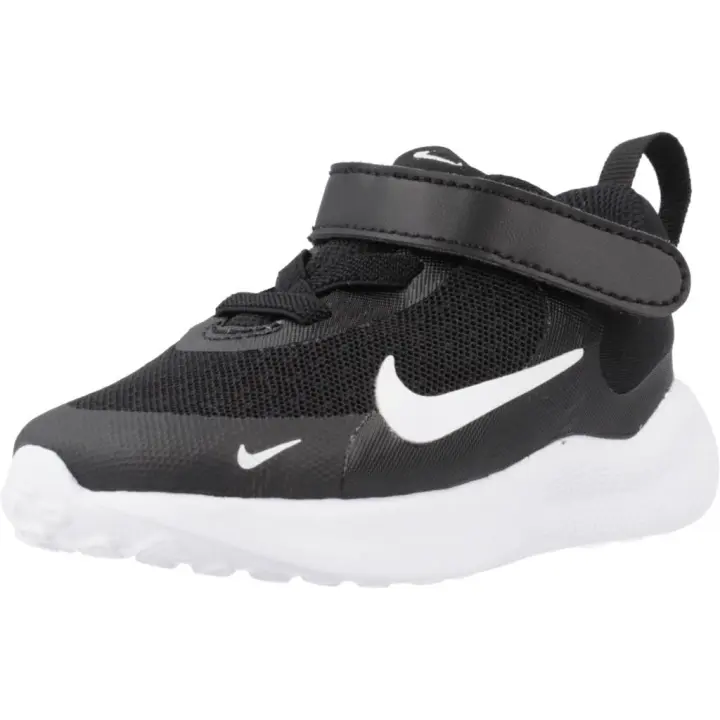 Zapatillas Niño Marca Nike Modelo Nike Revolution 7 - 1
