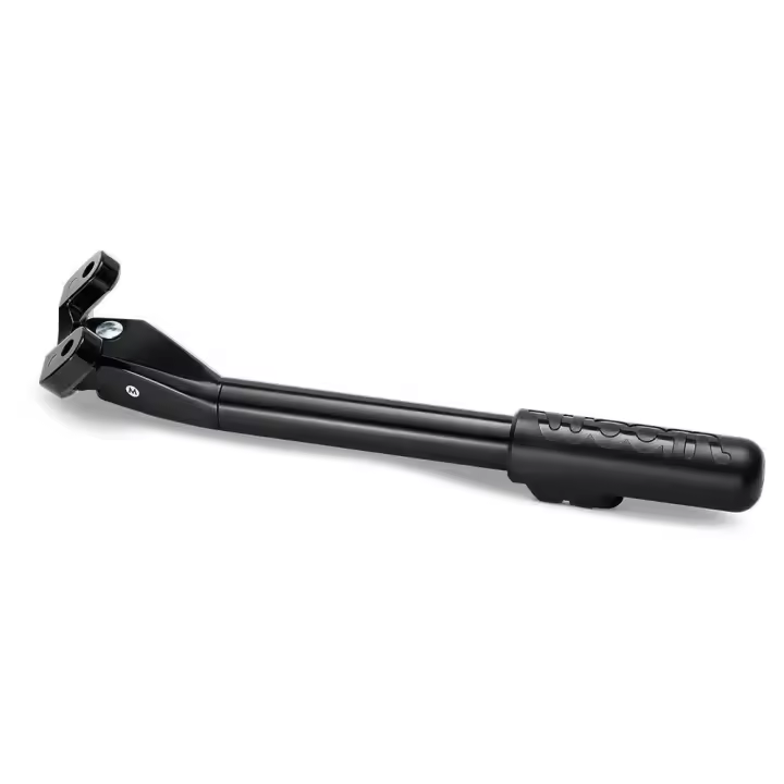 Woom Caballete Trasero Original 4 & 5/off/off Air 4 - 1