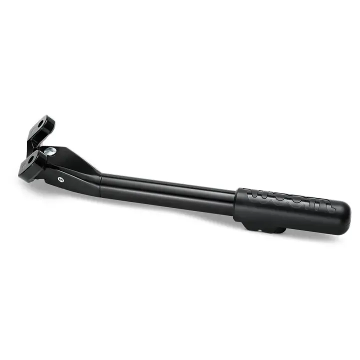 Woom Caballete Trasero Original 4 & 5/off/off Air 4 - 1