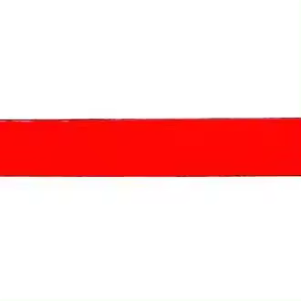 Rojas magnéticas 10x300mm - 1