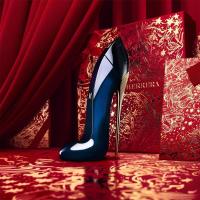 Carolina Herrera - Set Regalo Good Girl Eau de Parfum 50 Ml. + Loción corporal 100 Ml. Estuche regalo para mujer. Perfume y crema corporal con fragancia floral, oriental. Perfume Icónico y Sofisticado 👠✨ - details 1