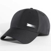 Gorra Unisex Adidas Cap Met Negro Adgotxxx53Ad - details 0